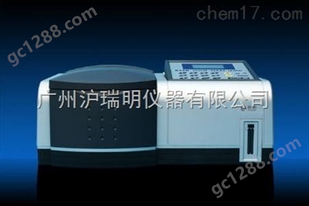 TU-1810DSPC紫外可见分光光度计普析通用厂价