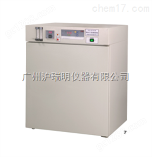 GHX-9270B-1隔水式恒温培养箱（数显标配型）