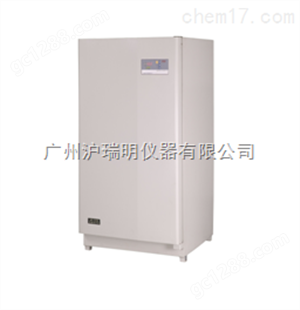 DPX-9272B-2电热恒温培养箱（精密液晶型）