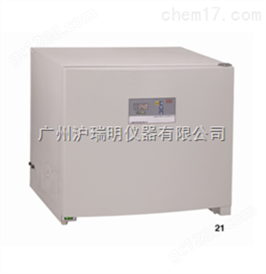 DPX-9272B-2电热恒温培养箱（精密液晶型）