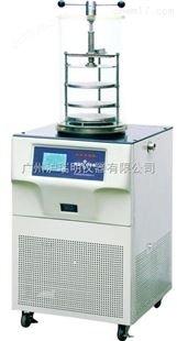FD-2C冷冻干燥机技术参数