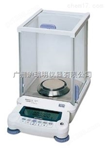 日本岛津AUW120D电子分析天平-电子分析天平价格，日本岛津电子天平 