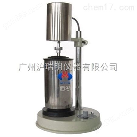 JJ-3恒温电动搅拌机技术参数 应用原理 恒温搅拌机用途