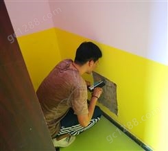 北京市钢结构房屋质量检测中心 鉴定房屋安全性