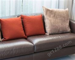 沙发 椅子修复 现场制作 颜色可选 匹配酒店装潢 定制设计
