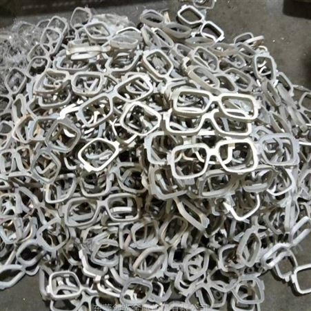 深圳机械零件铝件铜件铁件不锈钢件切割加工